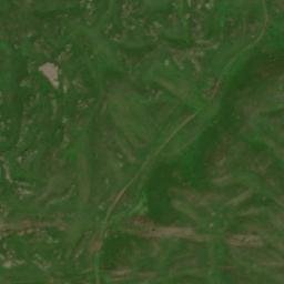 Satellite imagery of Yelits’, AM