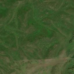 Satellite imagery of Yelits’, AM