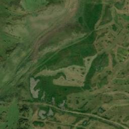 Satellite imagery of Yelits’, AM