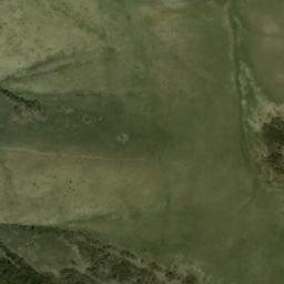 Satellite imagery of Artanish, AM