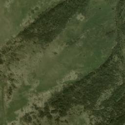 Satellite imagery of Artanish, AM