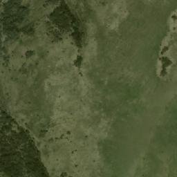 Satellite imagery of Artanish, AM