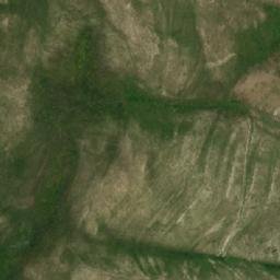 Satellite imagery of Karmraberd, AM