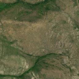 Satellite imagery of Karmraberd, AM
