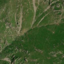 Satellite imagery of Haçaqaya Dağ, AZ