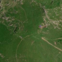 Satellite imagery of Haçaqaya Dağ, AZ