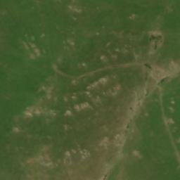 Satellite imagery of Gora Kundi-Germes, AZ