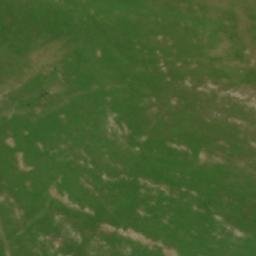 Satellite imagery of Gora Kundi-Germes, AZ