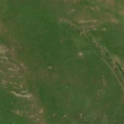 Satellite imagery of Gora Kundi-Germes, AZ
