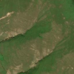 Satellite imagery of Qaradağ, AZ