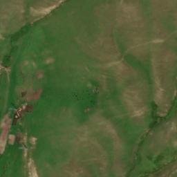 Satellite imagery of Qaradağ, AZ