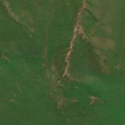 Satellite imagery of Ziyarətdağ, AZ