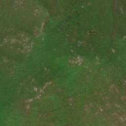 Satellite imagery of Ziyarətdağ, AZ