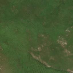 Satellite imagery of Ziyarətdağ, AZ