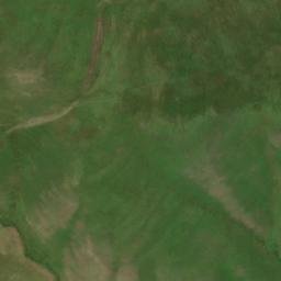 Satellite imagery of Çadır Yalı Dağı, AZ