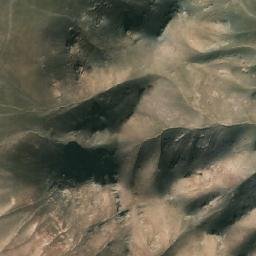 Satellite imagery of survey_point, UZ