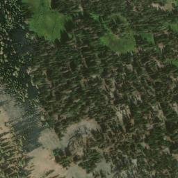 Satellite imagery of Crescent Cliff, US