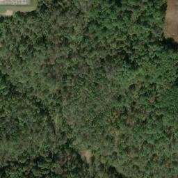 Satellite imagery of Simmons Ridge, US