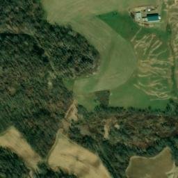 Satellite imagery of Middle Ridge, US