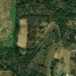 Satellite imagery of Middle Ridge, US