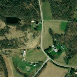 Satellite imagery of Middle Ridge, US