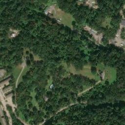 Satellite imagery of Y 202 — NGS KX1495 — Reserve Township, US, US