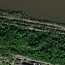 Satellite imagery of 8 L — NGS KX1492 — Pittsburgh, US, US