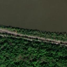 Satellite imagery of 8 L — NGS KX1492 — Pittsburgh, US, US