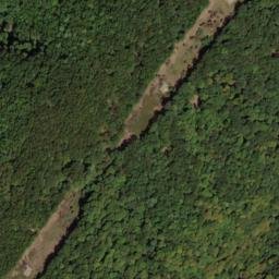 Satellite imagery of Bark Ridge, US
