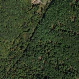 Satellite imagery of Bark Ridge, US