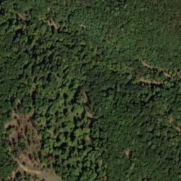 Satellite imagery of Bark Ridge, US