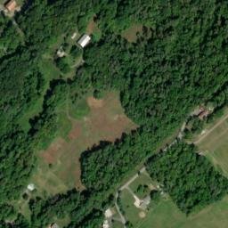 Satellite imagery of Kansas Ridge, US