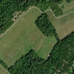 Satellite imagery of Gearhart Ridge, US