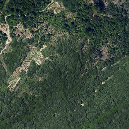 Satellite imagery of boundary_stone, ES
