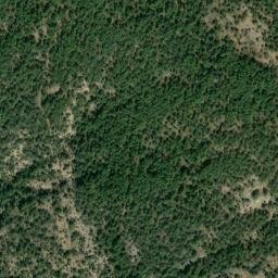 Satellite imagery of boundary_stone, ES