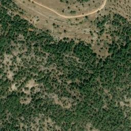 Satellite imagery of boundary_stone, ES
