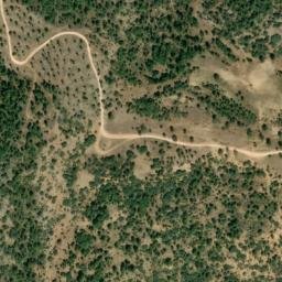 Satellite imagery of boundary_stone, ES