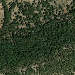 Satellite imagery of boundary_stone, ES