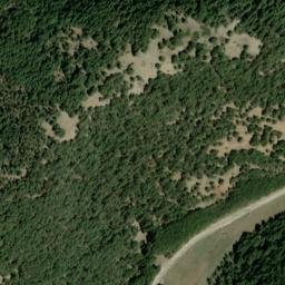 Satellite imagery of boundary_stone, ES