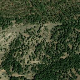 Satellite imagery of boundary_stone, ES
