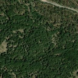 Satellite imagery of boundary_stone, ES