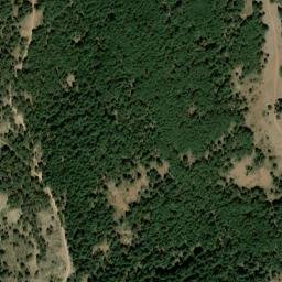 Satellite imagery of boundary_stone, ES