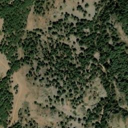 Satellite imagery of boundary_stone, ES