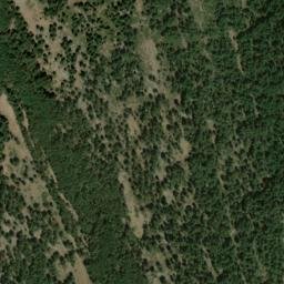 Satellite imagery of boundary_stone, ES