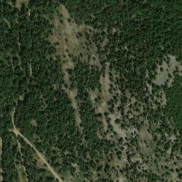 Satellite imagery of boundary_stone, ES
