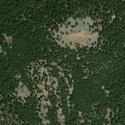 Satellite imagery of boundary_stone, ES