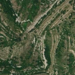 Satellite imagery of M2: Sant Mateu - Xert, ES