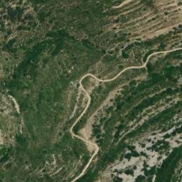 Satellite imagery of M3: Sant Mateu - Xert, ES
