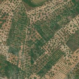 Satellite imagery of M1 AUXILIAR "MAS DE SISMÁS O DE CHIROSA", ES