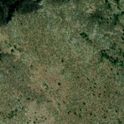 Satellite imagery of Furka, AL